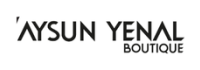 Aysun Yenal Boutique